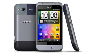 Illustration for article titled The 20 Worst-Named Phones and Tablets